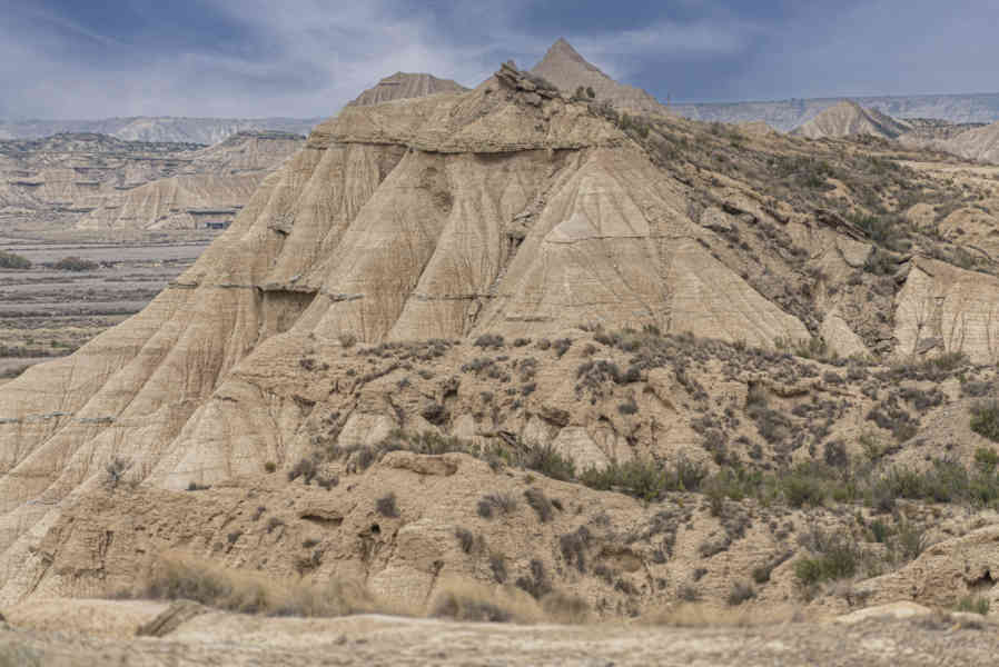 Comunidad Foral de Navarra 179 - Bardenas Reales de Navarra.jpg